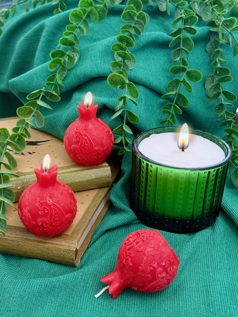 30C03278-6D0D-4819-B48C-6D5C1750A9F9 شمع انار بته جغه