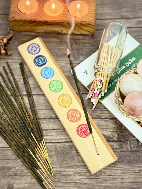 IMG_3384 جاعودی تمام چوب هفت چاکراه