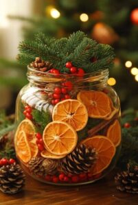 دکور و چیدمان پاییزی