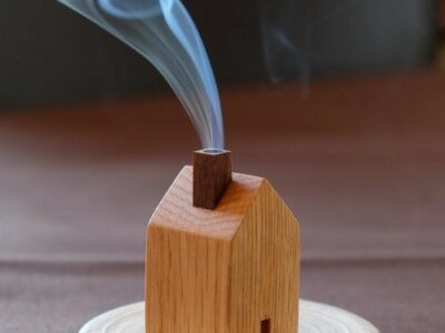 انواع جاعودی برای دکوراسیون